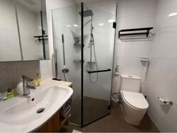 Heron Bay (D19), Condominium #556293811